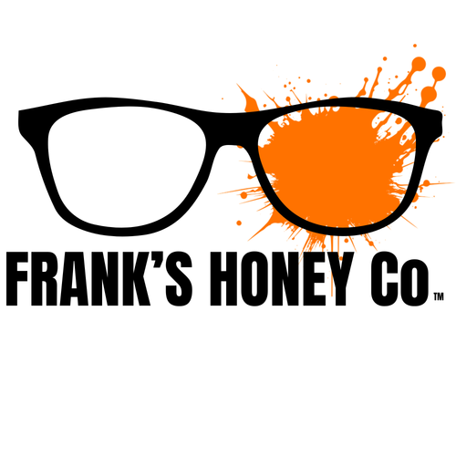 Frank's Honey Co